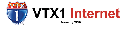 Rudon Lease Service Incorporated logo